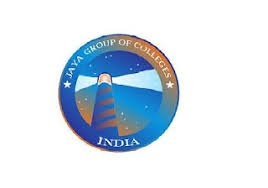 Jaya Women’s College of Arts and Science Company logo